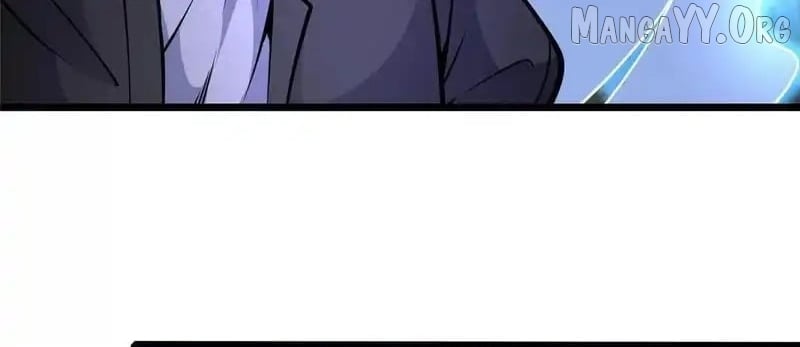 Divine Urban God Chapter 301 - page 43